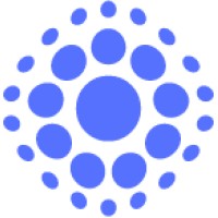 Chai Discovery logo