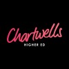 Chartwells (Higher Education Division) logo