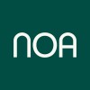 NOA logo