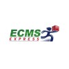 ECMS Express logo