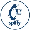 Spiffy — On-Demand Car Care logo