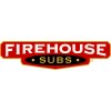 Firehouse Subs logo