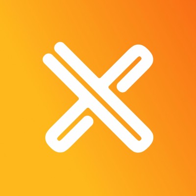 CookUnity logo