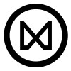MAGIC AI logo