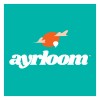 ayrloom logo