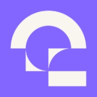 Eppo logo