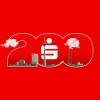 Stadtsparkasse Düsseldorf logo