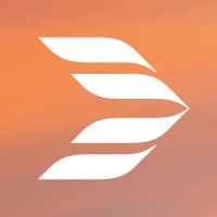 BOMBARDIER logo