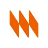 Monk logo