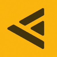 Founders, Inc. logo