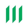 Manulife Financial logo