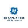 GE Appliances, a Haier company logo