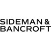 Sideman & Bancroft LLP logo