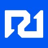 R1 RCM logo