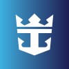 Royal Caribbean International logo