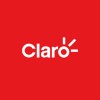 Claro Chile S.A. logo