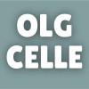 Oberlandesgericht Celle logo