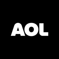 AOL logo