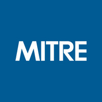 MITRE logo