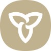 Ministry of the Attorney General logo