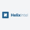 HELIXintel logo