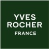 Yves Rocher logo