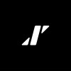 Influxer logo