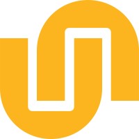 Union.ai logo