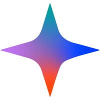 Rhythmic logo