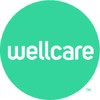 WellCare logo