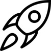 Get Imagination logo