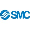 SMC logo