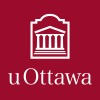 uOttawa logo