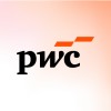 PwC Deutschland logo