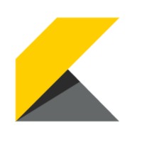 Kibo Commerce logo