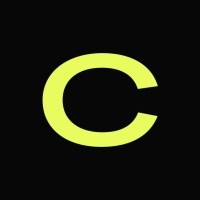 Surge, LLC logo