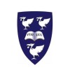 University of Liverpool logo