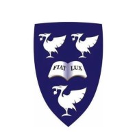 University of Liverpool logo