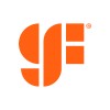 GLOBALFOUNDRIES logo