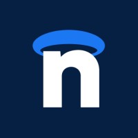 noble logo
