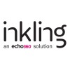 Inkling logo