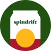 Spindrift Beverage Co, Inc. logo