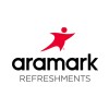 Aramark Refreshment Services logo