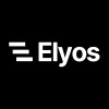 Elyos AI logo