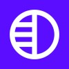 Pylon logo