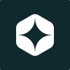 Andela logo
