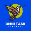 Independent Consultant/Contractor logo