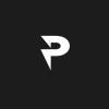 PROTECTR.life logo