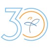 Atrium logo