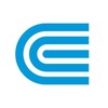 con edison logo